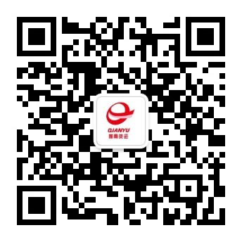 55677品特轩香港挂牌