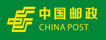 涓??介???? /></a></li><li><a href=